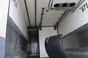 Refrigerated truck for sale - Image 14 | Autoline Refrigerated truck | Image 14 - Autoline