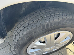 Citroen Berlingo 1.9d / 150 dkm / Frigo Box -25 gr. refrigerated truck < 3.5t for sale - Image 15 | Autoline PK Citroen Berlingo 1.9d / 150 dkm / Frigo Box -25 gr. refrigerated truck < 3.5t | Image 15 - Autoline