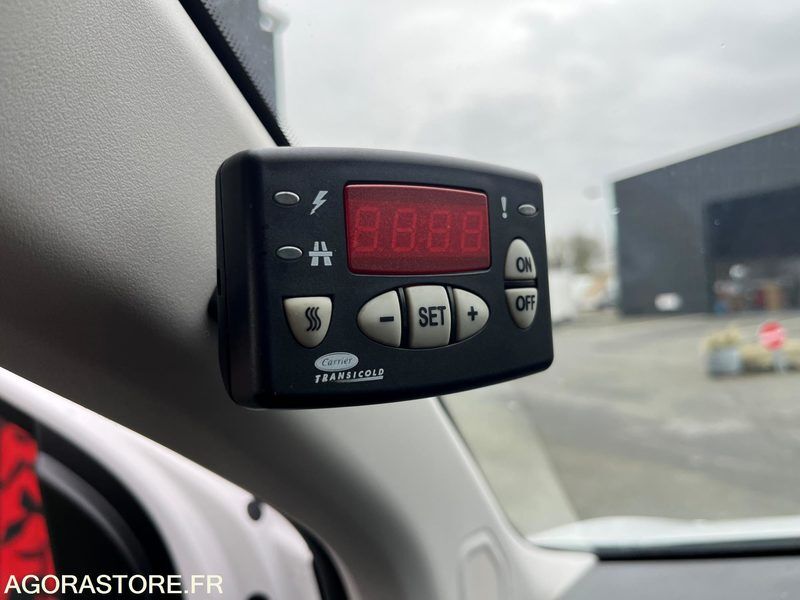 2017 Citroen Jumpy-46147915