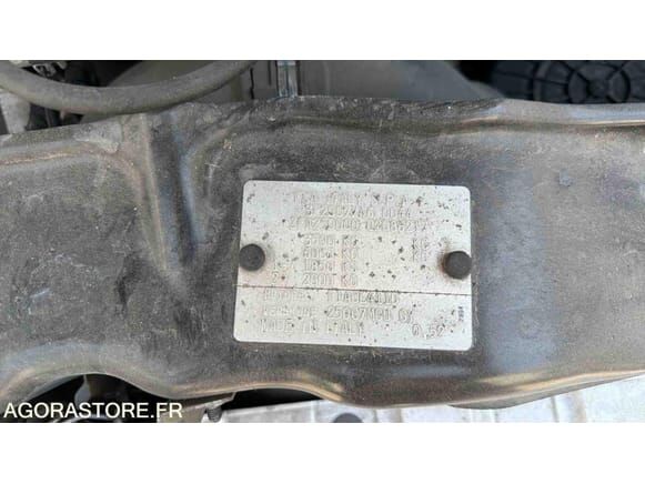 فيات Ducato-48276841