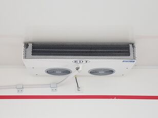 Купить авторефрижератор < 3.5т Fiat DUCATO 3 KOMORY L3H2 CHŁODNIA IZOTERMA GRZANIE AGREGAT KLIMA - Изображение 19 | Autoline EE Авторефрижератор < 3.5т Fiat DUCATO 3 KOMORY L3H2 CHŁODNIA IZOTERMA GRZANIE AGREGAT KLIMA | Изображение 19 - Autoline