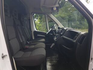 Купить авторефрижератор < 3.5т Fiat DUCATO 3 KOMORY L3H2 CHŁODNIA IZOTERMA GRZANIE AGREGAT KLIMA - Изображение 25 | Autoline EE Авторефрижератор < 3.5т Fiat DUCATO 3 KOMORY L3H2 CHŁODNIA IZOTERMA GRZANIE AGREGAT KLIMA | Изображение 25 - Autoline