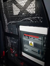 Camião frigorífico < 3.5t Fiat DUCATO L3H2 CHŁODNIA 2 KOMORY IZOTERMA AGREGAT KLIMA TEMPOMAT a venda - Imagem 26 | Autoline BR Camião frigorífico < 3.5t Fiat DUCATO L3H2 CHŁODNIA 2 KOMORY IZOTERMA AGREGAT KLIMA TEMPOMAT | Imagem 26 - Autoline