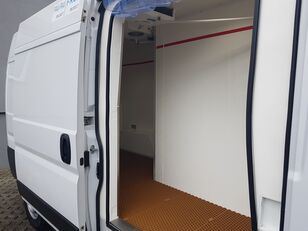 Camião frigorífico < 3.5t Fiat DUCATO L3H2 CHŁODNIA 2 KOMORY IZOTERMA AGREGAT KLIMA TEMPOMAT a venda - Imagem 36 | Autoline BR Camião frigorífico < 3.5t Fiat DUCATO L3H2 CHŁODNIA 2 KOMORY IZOTERMA AGREGAT KLIMA TEMPOMAT | Imagem 36 - Autoline