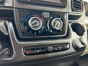 Купить авторефрижератор < 3.5т Fiat DUCATO REFRIGERATOR CONTAINER BED WEBASTO - Изображение 21 | Autoline TJ Авторефрижератор < 3.5т Fiat DUCATO REFRIGERATOR CONTAINER BED WEBASTO | Изображение 21 - Autoline