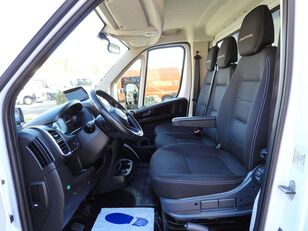 Tovornjak hladilnik < 3.5t Fiat DUCATO CHŁODNIA KONTENER -5*C FUNKCJA GRZANIA KLIMATYZACJA 140K naprodaj - Slika 26 | Autoline SI Tovornjak hladilnik < 3.5t Fiat DUCATO CHŁODNIA KONTENER -5*C FUNKCJA GRZANIA KLIMATYZACJA 140K | Slika 26 - Autoline