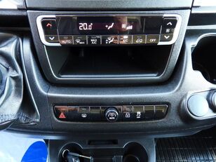 Tovornjak hladilnik < 3.5t Fiat DUCATO CHŁODNIA KONTENER -5*C FUNKCJA GRZANIA KLIMATYZACJA 140K naprodaj - Slika 36 | Autoline SI Tovornjak hladilnik < 3.5t Fiat DUCATO CHŁODNIA KONTENER -5*C FUNKCJA GRZANIA KLIMATYZACJA 140K | Slika 36 - Autoline