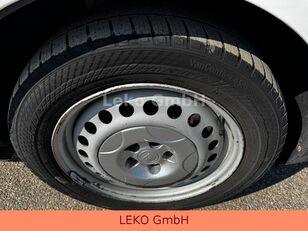 Camion frigorifique < 3.5t Fiat Doblo 1.6 à vendre - Image 46 | Autoline LU Camion frigorifique < 3.5t Fiat Doblo 1.6 | Image 46 - Autoline