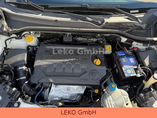 Fiat Doblo 1,6 refrigerated truck < 3.5t for sale - Image 17 | Autoline ZW Fiat Doblo 1,6 refrigerated truck < 3.5t | Image 17 - Autoline