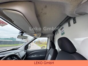 Купить авторефрижератор < 3.5т Fiat Doblo 1,6 Mit Carrier Xr 200 - Изображение 20 | Autoline EE Авторефрижератор < 3.5т Fiat Doblo 1,6 Mit Carrier Xr 200 | Изображение 20 - Autoline