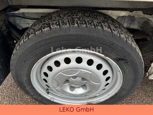 Купить авторефрижератор < 3.5т Fiat Doblo 1,6 Mit Carrier Xr 200 - Изображение 44 | Autoline EE Авторефрижератор < 3.5т Fiat Doblo 1,6 Mit Carrier Xr 200 | Изображение 44 - Autoline