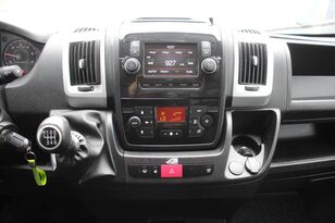 Camion frigorific < 3.5t Fiat Ducato de vânzare - Imagine 44 | Autoline RO Camion frigorific < 3.5t Fiat Ducato | Imagine 44 - Autoline