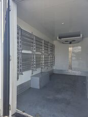 Fiat Ducato 2.3 冷蔵トラック(3.5t未満)販売用 - 画像 32 | Autoline JP Fiat Ducato 2.3 冷蔵トラック(3.5t未満) | 画像 32 - Autoline