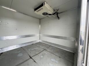 بيع شاحنة التبريد < 3.5طن Fiat Ducato Kontener 3x Drzwi, Chłodnia/Mroźnia + 230V Zarejestrowany - صورة 14 | Autoline شاحنة التبريد < 3.5طن Fiat Ducato Kontener 3x Drzwi, Chłodnia/Mroźnia + 230V Zarejestrowany | صورة 14 - Autoline