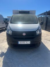 chlad&iacute;rensk&yacute; n&aacute;kladn&iacute; vozidlo < 3.5t Fiat TALENTO 1.6