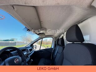 Prodaja Fiat Talento kamiona hladnjače < 3.5t - Slika 20 | Autoline HR Fiat Talento kamion hladnjača < 3.5t | Slika 20 - Autoline