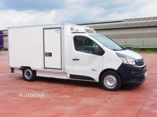 camion frigorifique < 3.5t Fiat Talento