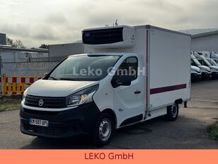 авторефрижератор < 3.5т Fiat Talento Mit Carrier  Xr 600