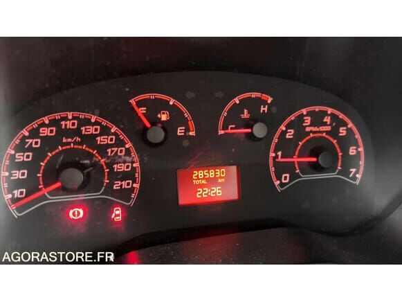 Fiat Doblo-48275870