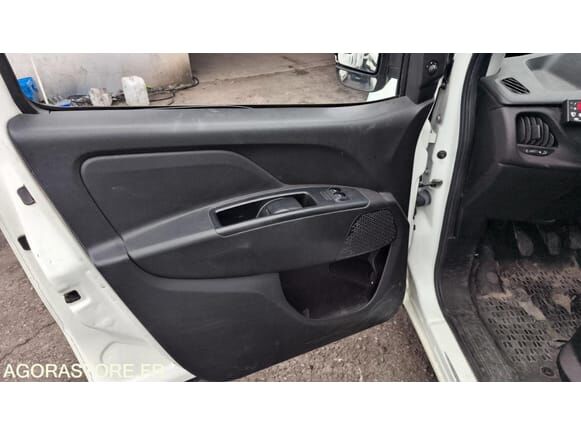 Fiat Doblo-48275876