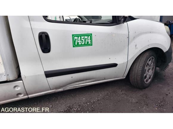 Fiat Doblo-48275900