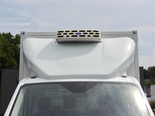بيع شاحنة التبريد < 3.5طن Ford TRANSIT REGRIGERATOR BOX 0*C 8 PALLETS CRUISE CONTROL TWIN WHEEL - صورة 16 | Autoline TN شاحنة التبريد < 3.5طن Ford TRANSIT REGRIGERATOR BOX 0*C 8 PALLETS CRUISE CONTROL TWIN WHEEL | صورة 16 - Autoline