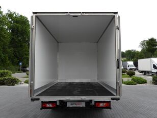 بيع شاحنة التبريد < 3.5طن Ford TRANSIT KONTENER / CHŁODNIA 5*C / TEMPOMAT LEDY BLIŹNIACZE KOŁA - صورة 13 | Autoline SA شاحنة التبريد < 3.5طن Ford TRANSIT KONTENER / CHŁODNIA 5*C / TEMPOMAT LEDY BLIŹNIACZE KOŁA | صورة 13 - Autoline