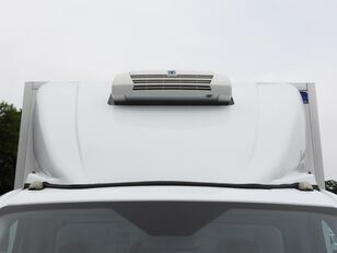 بيع شاحنة التبريد < 3.5طن Ford TRANSIT KONTENER / CHŁODNIA 5*C / TEMPOMAT LEDY BLIŹNIACZE KOŁA - صورة 17 | Autoline SA شاحنة التبريد < 3.5طن Ford TRANSIT KONTENER / CHŁODNIA 5*C / TEMPOMAT LEDY BLIŹNIACZE KOŁA | صورة 17 - Autoline