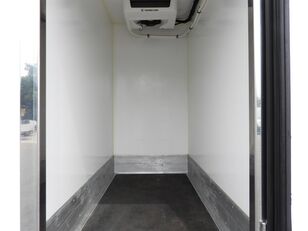 بيع شاحنة التبريد < 3.5طن Ford TRANSIT KONTENER / CHŁODNIA 5*C / TEMPOMAT LEDY BLIŹNIACZE KOŁA - صورة 25 | Autoline SA شاحنة التبريد < 3.5طن Ford TRANSIT KONTENER / CHŁODNIA 5*C / TEMPOMAT LEDY BLIŹNIACZE KOŁA | صورة 25 - Autoline