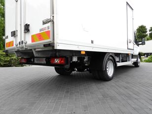 بيع شاحنة التبريد < 3.5طن Ford TRANSIT KONTENER / CHŁODNIA 5*C / TEMPOMAT LEDY BLIŹNIACZE KOŁA - صورة 30 | Autoline SA شاحنة التبريد < 3.5طن Ford TRANSIT KONTENER / CHŁODNIA 5*C / TEMPOMAT LEDY BLIŹNIACZE KOŁA | صورة 30 - Autoline