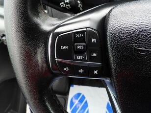 بيع شاحنة التبريد < 3.5طن Ford TRANSIT KONTENER / CHŁODNIA 5*C / TEMPOMAT LEDY BLIŹNIACZE KOŁA - صورة 38 | Autoline SA شاحنة التبريد < 3.5طن Ford TRANSIT KONTENER / CHŁODNIA 5*C / TEMPOMAT LEDY BLIŹNIACZE KOŁA | صورة 38 - Autoline