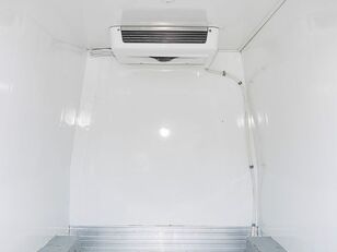 IVECO 35S13 DAILY KUHLKASTENWAGEN THERMOKING V300 MULT refrigerated truck < 3.5t for sale - Image 10 | Autoline GH IVECO 35S13 DAILY KUHLKASTENWAGEN THERMOKING V300 MULT refrigerated truck < 3.5t | Image 10 - Autoline