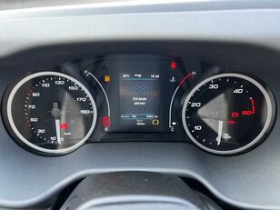 IVECO 35S14 A8 CNG Koffer *3-Sitze*Klima*Automatik* 冷蔵トラック(3.5t未満)販売用 - 画像 13 | Autoline JP IVECO 35S14 A8 CNG Koffer *3-Sitze*Klima*Automatik* 冷蔵トラック(3.5t未満) | 画像 13 - Autoline