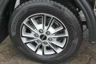 Купить авторефрижератор < 3.5т IVECO 35S16 HI-MATIC 4x2, Carrier Viento 350, LBW, AC - Изображение 12 | Autoline TM Авторефрижератор < 3.5т IVECO 35S16 HI-MATIC 4x2, Carrier Viento 350, LBW, AC | Изображение 12 - Autoline