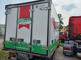 IVECO DAILY 35C13 refrigerated truck < 3.5t
