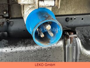 IVECO Daily 335C12 Kühlkoffer LKW < 3.5t kaufen - Bild 22 | Autoline DE IVECO Daily 335C12 Kühlkoffer LKW < 3.5t | Bild 22 - Autoline