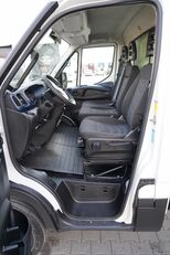 Prodaja IVECO Daily 35-140 kamiona hladnjače < 3.5t - Slika 29 | Autoline HR IVECO Daily 35-140 kamion hladnjača < 3.5t | Slika 29 - Autoline