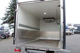 فروش کامیون یخچالدار < 3.5т IVECO Daily 35-140 E6 Schalter CX 500 Tiefkühl Strom - تصویر 9 | Autoline IR کامیون یخچالدار < 3.5т IVECO Daily 35-140 E6 Schalter CX 500 Tiefkühl Strom | تصویر 9 - Autoline