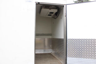 فروش کامیون یخچالدار < 3.5т IVECO Daily 35-140 E6 Schalter CX 500 Tiefkühl Strom - تصویر 13 | Autoline IR کامیون یخچالدار < 3.5т IVECO Daily 35-140 E6 Schalter CX 500 Tiefkühl Strom | تصویر 13 - Autoline