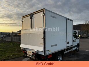 Prodaja IVECO Daily 35C13 kamiona hladnjače < 3.5t - Slika 7 | Autoline RS IVECO Daily 35C13 kamion hladnjača < 3.5t | Slika 7 - Autoline