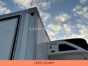 IVECO Daily 35C13 冷蔵トラック(3.5t未満)販売用 - 画像 12 | Autoline JP IVECO Daily 35C13 冷蔵トラック(3.5t未満) | 画像 12 - Autoline