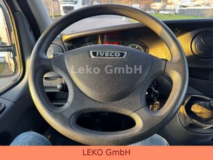 IVECO Daily 35C13 冷蔵トラック(3.5t未満)販売用 - 画像 20 | Autoline JP IVECO Daily 35C13 冷蔵トラック(3.5t未満) | 画像 20 - Autoline