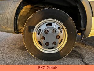 Prodaja IVECO Daily 35C13 kamiona hladnjače < 3.5t - Slika 40 | Autoline RS IVECO Daily 35C13 kamion hladnjača < 3.5t | Slika 40 - Autoline