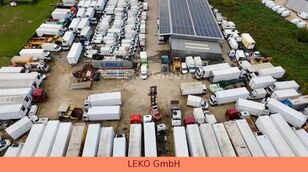 Prodaja IVECO Daily 35C13 kamiona hladnjače < 3.5t - Slika 49 | Autoline RS IVECO Daily 35C13 kamion hladnjača < 3.5t | Slika 49 - Autoline