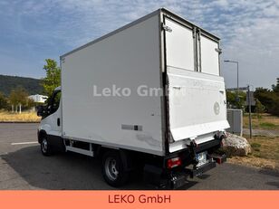 Купить авторефрижератор < 3.5т IVECO Daily 35C13 - Изображение 5 | Autoline AM Авторефрижератор < 3.5т IVECO Daily 35C13 | Изображение 5 - Autoline