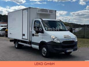 IVECO Daily 35C13 Mit Relec Froid TR32 refrigerated truck < 3.5t