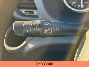 بيع شاحنة التبريد < 3.5طن IVECO Daily 35C14 - صورة 22 | Autoline SA شاحنة التبريد < 3.5طن IVECO Daily 35C14 | صورة 22 - Autoline