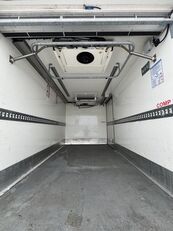 Камион-ладилник < 3.5т IVECO Daily 35C14 (308) се продава - Слика 15 | Autoline MK Камион-ладилник < 3.5т IVECO Daily 35C14 (308) | Слика 15 - Autoline