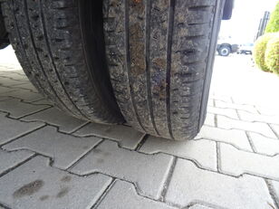 Купить авторефрижератор < 3.5т IVECO Daily 35C15 Chłodnia + Winda Carrier Xarios Lamberet Piękny Stan - Изображение 18 | Autoline TM Авторефрижератор < 3.5т IVECO Daily 35C15 Chłodnia + Winda Carrier Xarios Lamberet Piękny Stan | Изображение 18 - Autoline