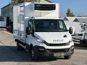 IVECO Daily 35C15 Manual 107 kw. (698) kj&oslash;lebil < 3.5t